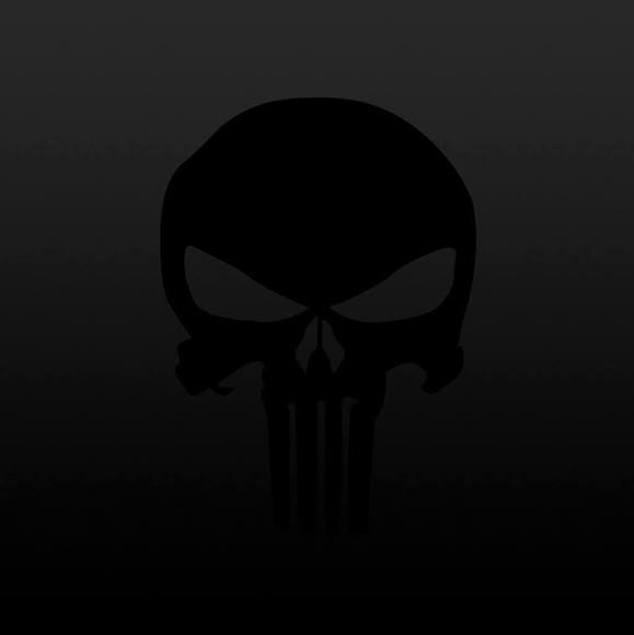 Meet your Posher, Chad - Picture 1 of 1